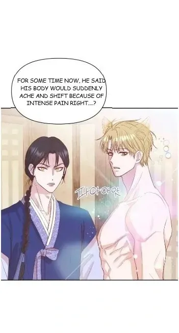 Read Seduce Me With All Your Might chapter 1 image 84 on Lezhin