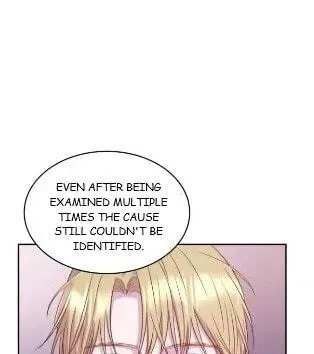 Read Seduce Me With All Your Might chapter 1 image 85 on Lezhin