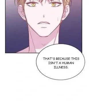 Read Seduce Me With All Your Might chapter 1 image 86 on Lezhin