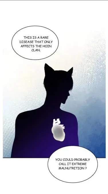 Read Seduce Me With All Your Might chapter 1 image 87 on Lezhin