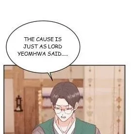 Read Seduce Me With All Your Might chapter 1 image 88 on Lezhin