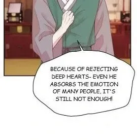 Read Seduce Me With All Your Might chapter 1 image 89 on Lezhin