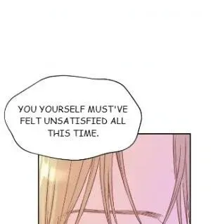Read Seduce Me With All Your Might chapter 1 image 90 on Lezhin