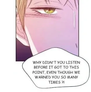 Read Seduce Me With All Your Might chapter 1 image 91 on Lezhin