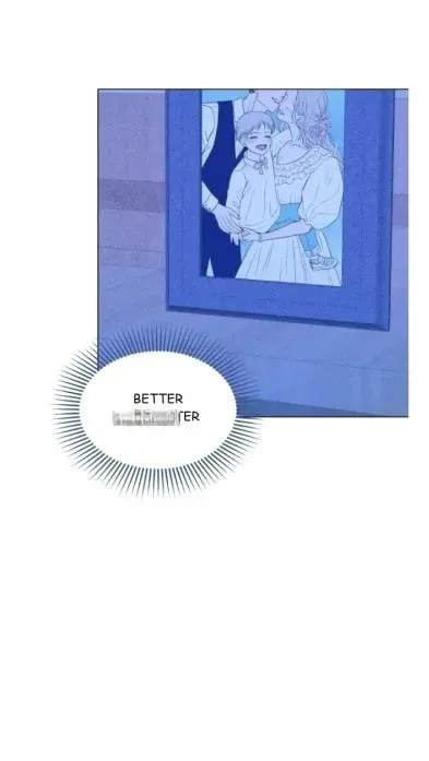 Read Seduce Me With All Your Might chapter 1 image 93 on Lezhin