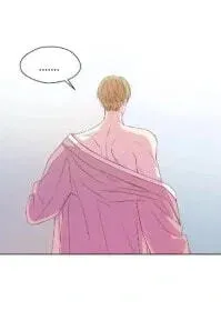 Read Seduce Me With All Your Might chapter 1 image 94 on Lezhin