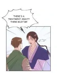 Read Seduce Me With All Your Might chapter 1 image 95 on Lezhin