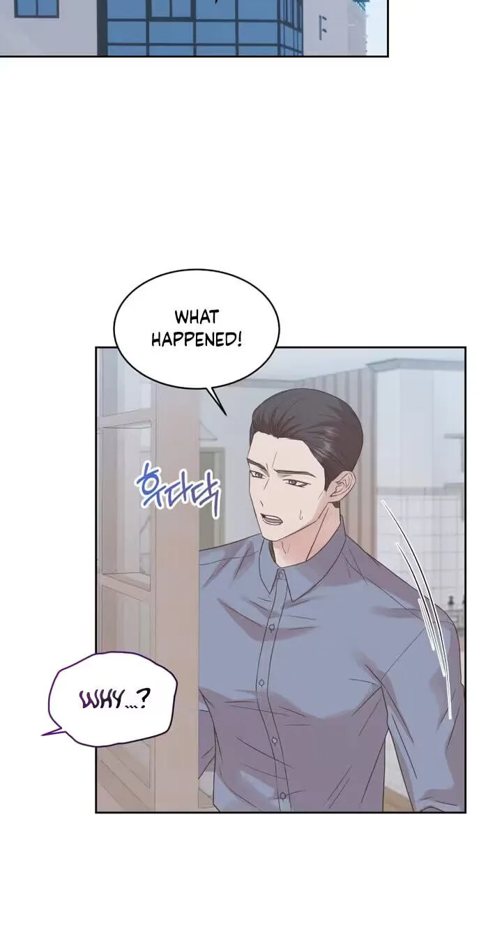 Read Seduce Me With All Your Might chapter 10 image 1 on Lezhin