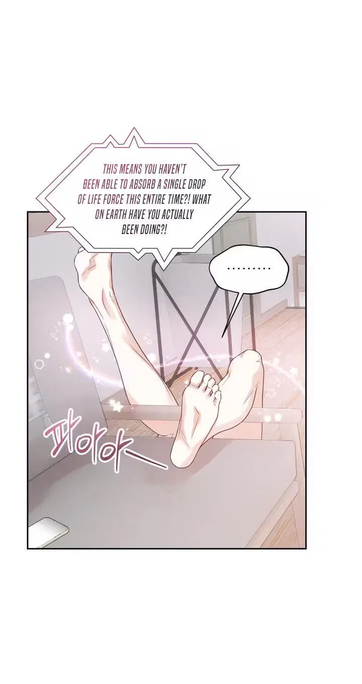 Read Seduce Me With All Your Might chapter 10 image 19 on Lezhin
