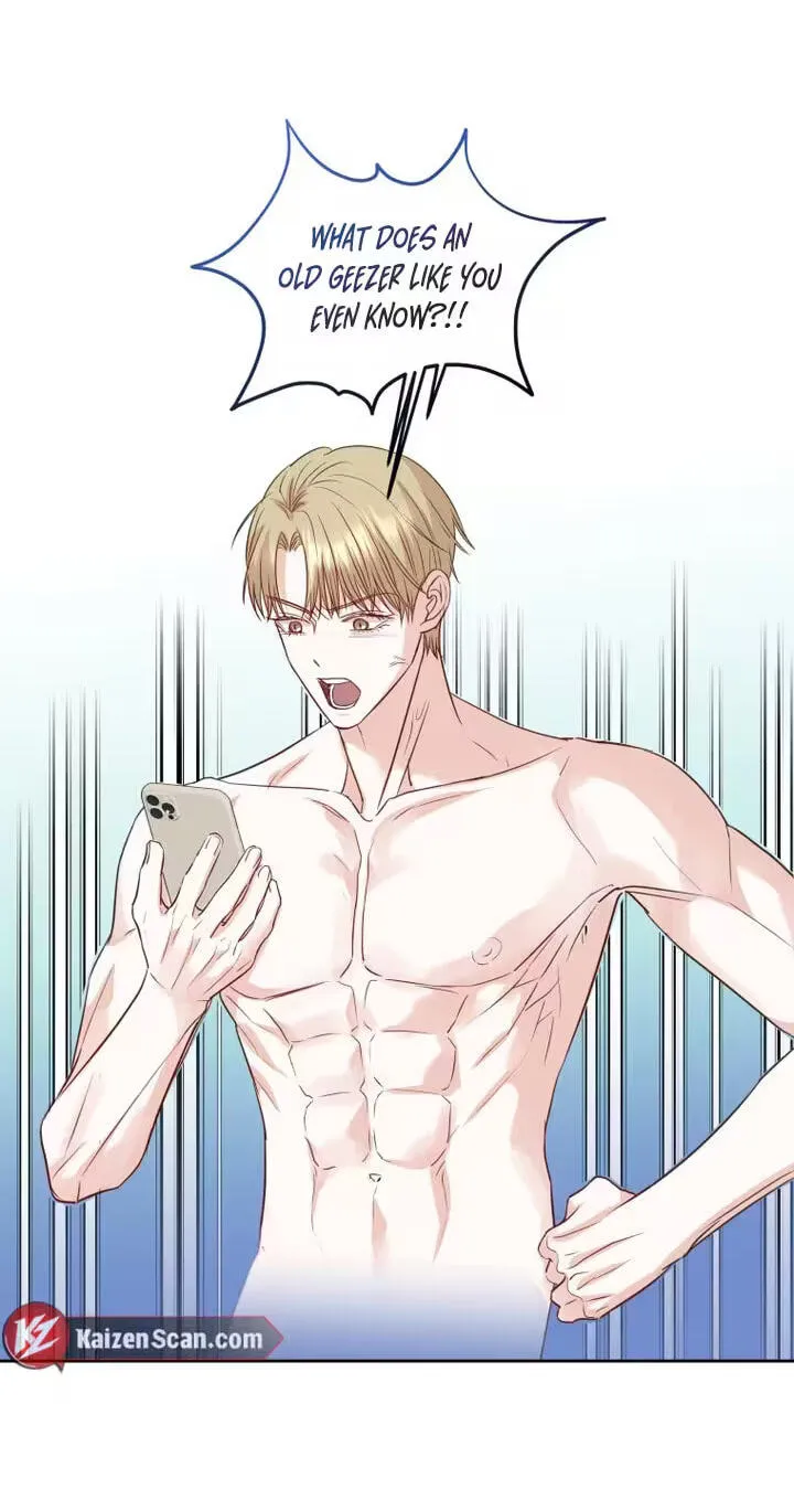 Read Seduce Me With All Your Might chapter 10 image 20 on Lezhin