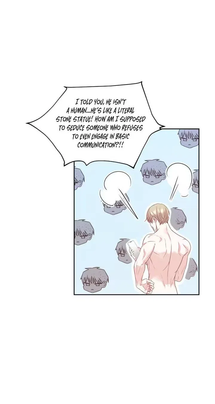 Read Seduce Me With All Your Might chapter 10 image 21 on Lezhin