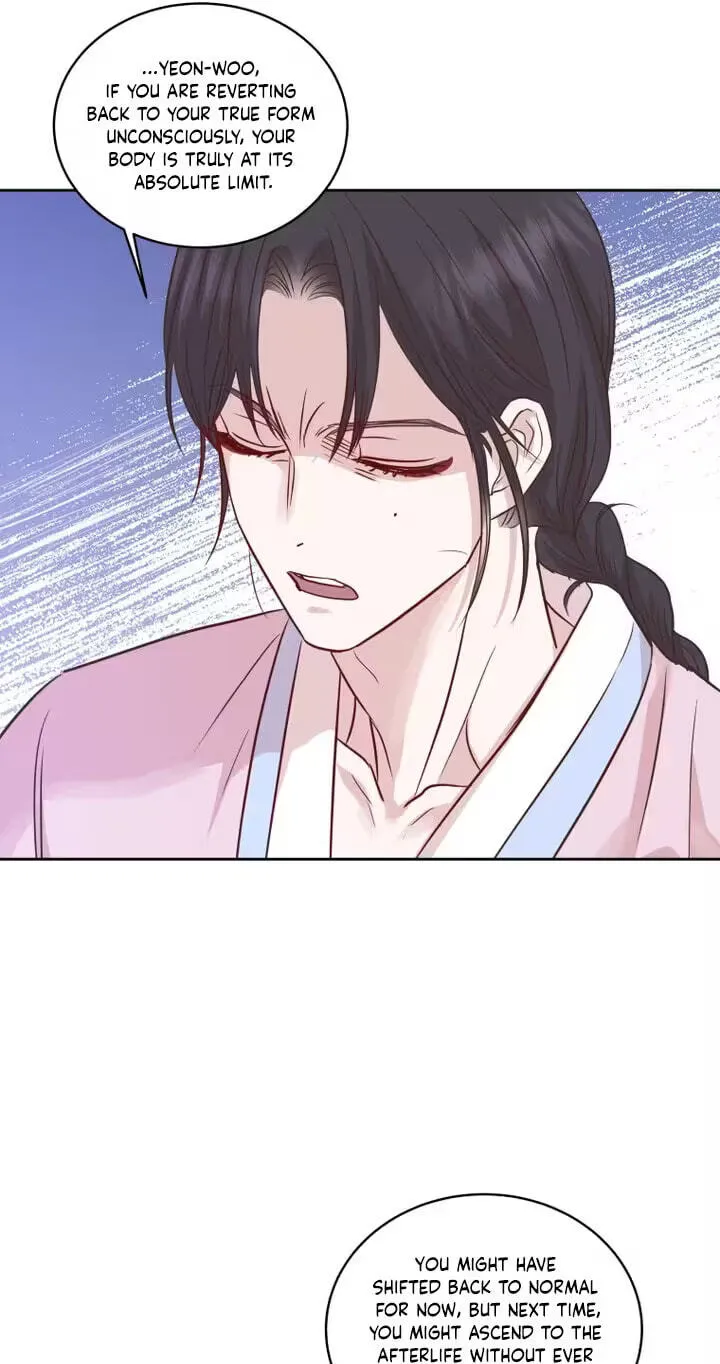 Read Seduce Me With All Your Might chapter 10 image 22 on Lezhin