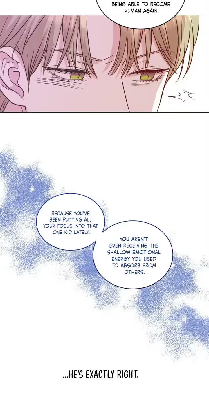 Read Seduce Me With All Your Might chapter 10 image 23 on Lezhin