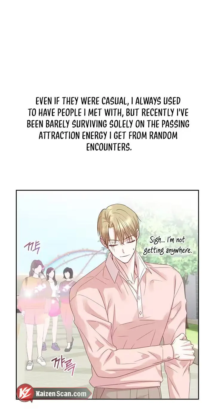 Read Seduce Me With All Your Might chapter 10 image 24 on Lezhin
