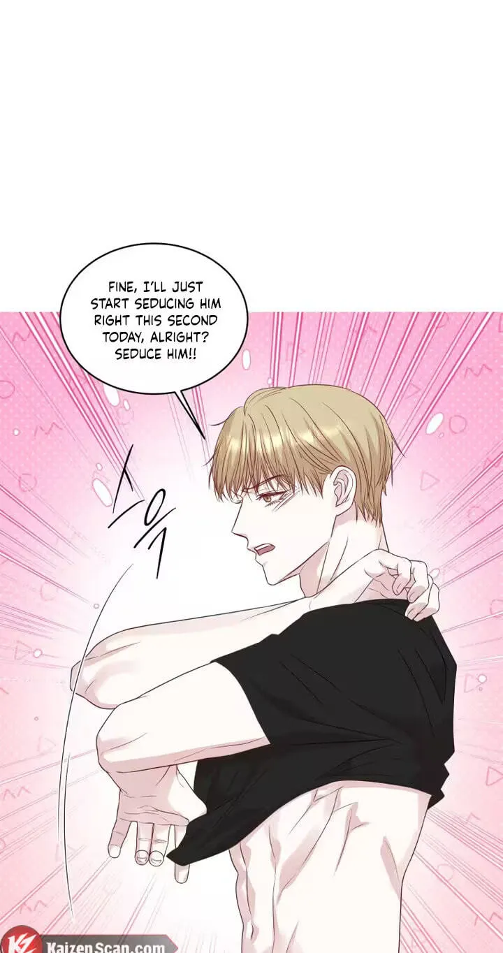 Read Seduce Me With All Your Might chapter 10 image 30 on Lezhin
