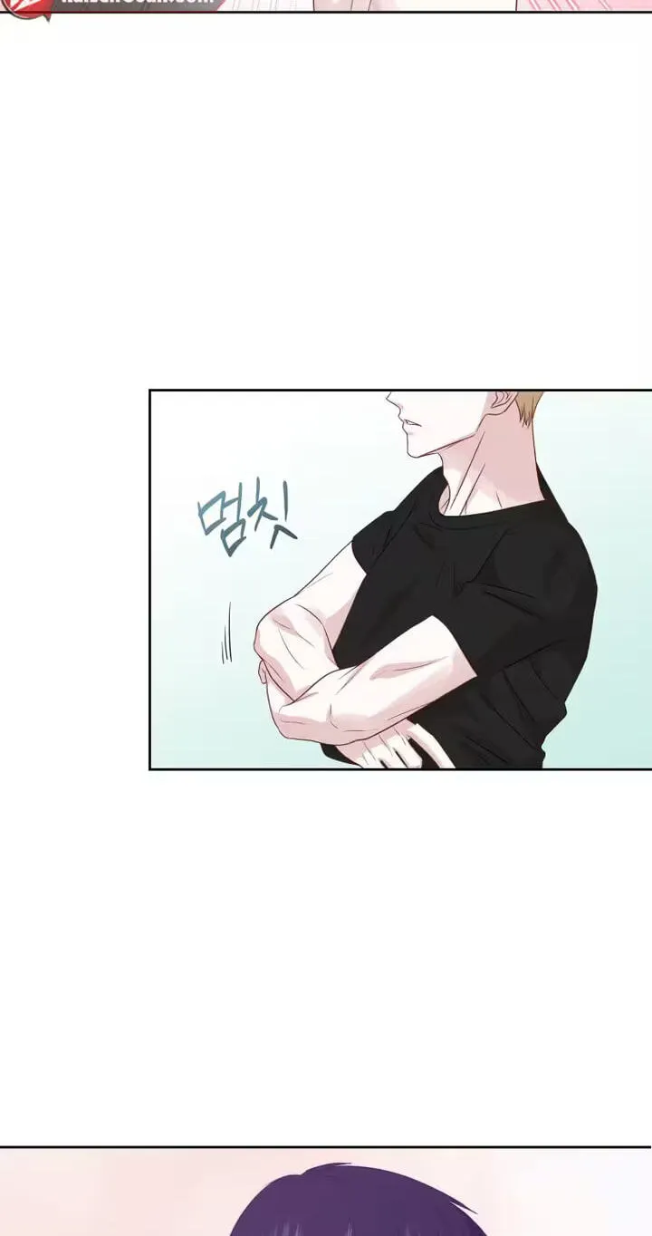 Read Seduce Me With All Your Might chapter 10 image 31 on Lezhin