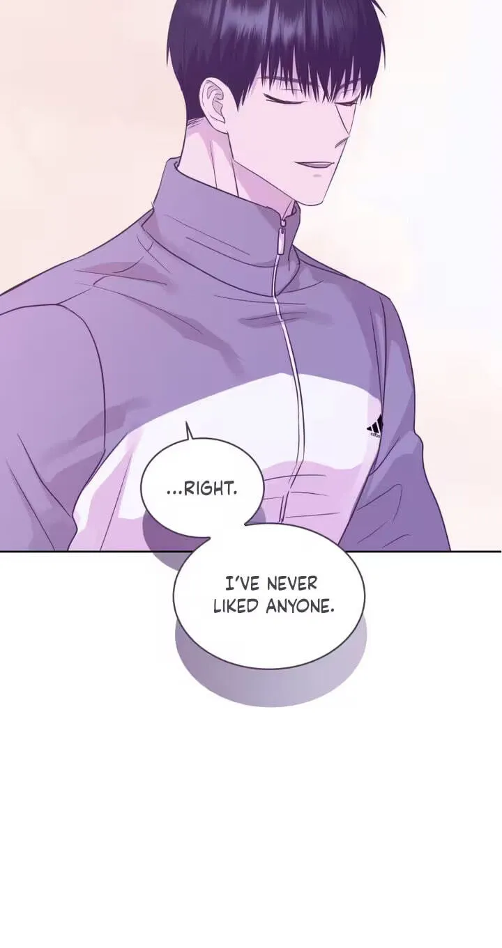 Read Seduce Me With All Your Might chapter 10 image 32 on Lezhin