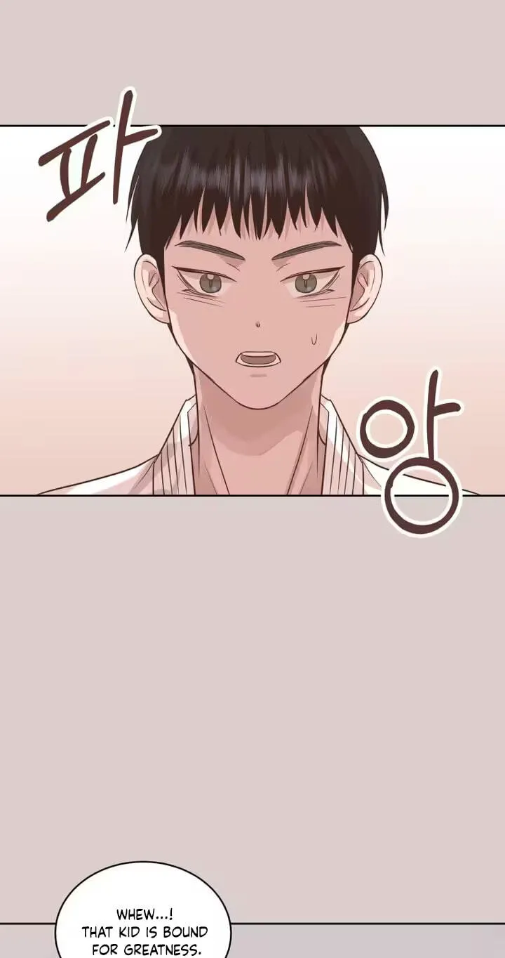 Read Seduce Me With All Your Might chapter 10 image 35 on Lezhin