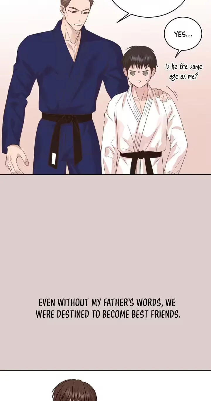 Read Seduce Me With All Your Might chapter 10 image 37 on Lezhin