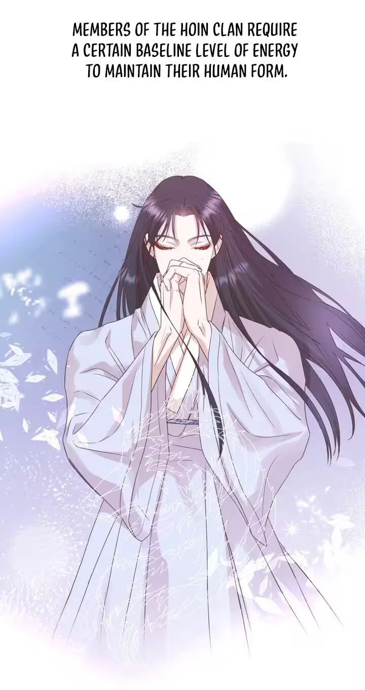 Read Seduce Me With All Your Might chapter 10 image 4 on Lezhin