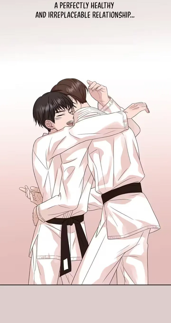 Read Seduce Me With All Your Might chapter 10 image 43 on Lezhin