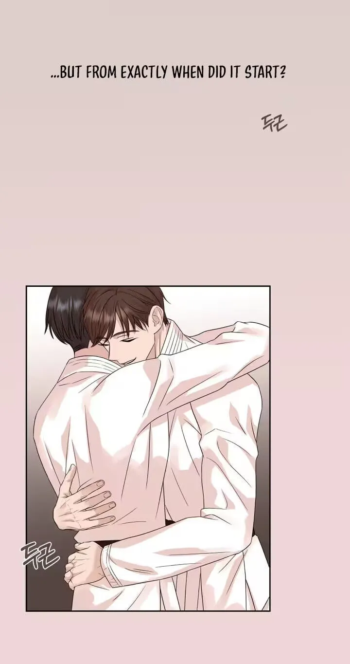 Read Seduce Me With All Your Might chapter 10 image 44 on Lezhin