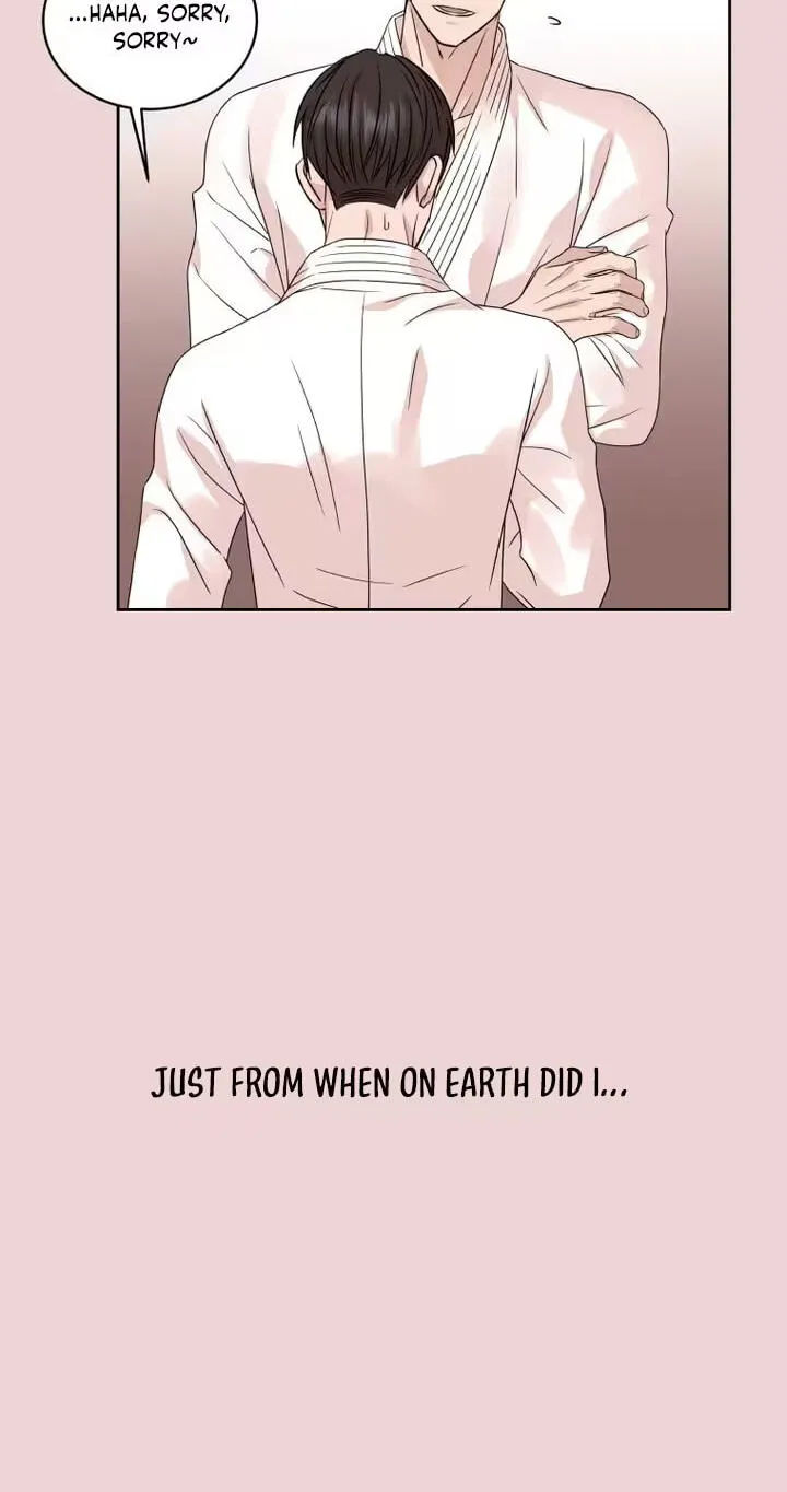 Read Seduce Me With All Your Might chapter 10 image 47 on Lezhin