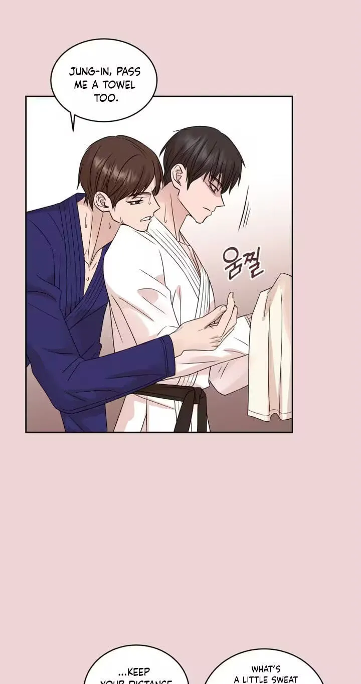 Read Seduce Me With All Your Might chapter 10 image 48 on Lezhin