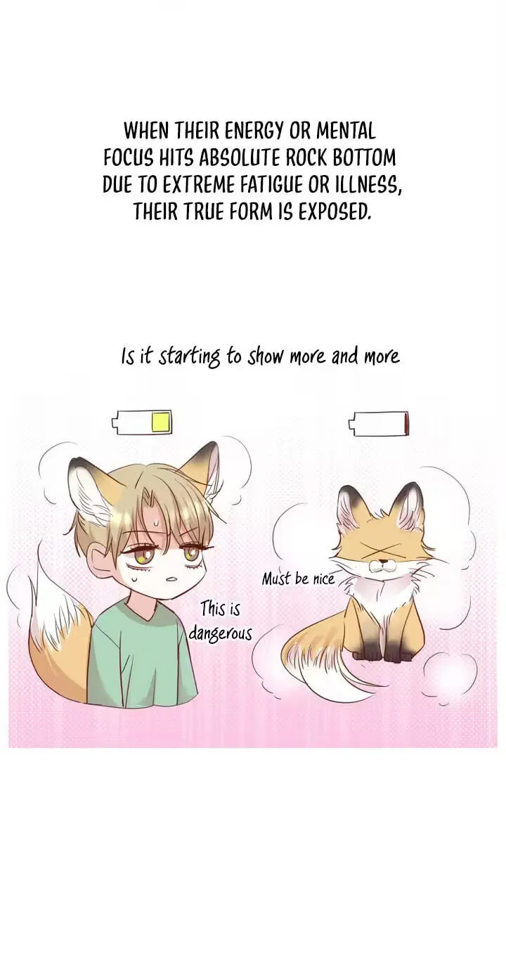 Read Seduce Me With All Your Might chapter 10 image 5 on Lezhin