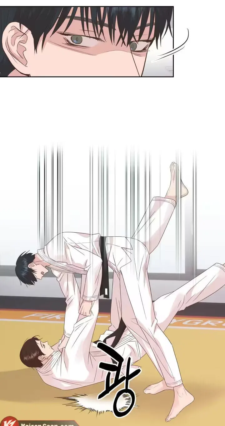 Read Seduce Me With All Your Might chapter 10 image 52 on Lezhin