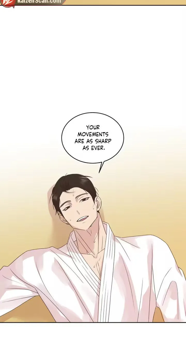 Read Seduce Me With All Your Might chapter 10 image 53 on Lezhin