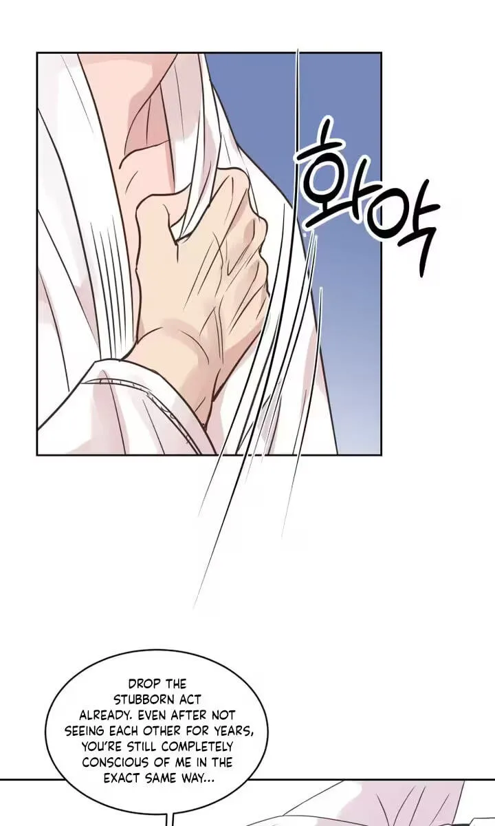 Read Seduce Me With All Your Might chapter 10 image 55 on Lezhin