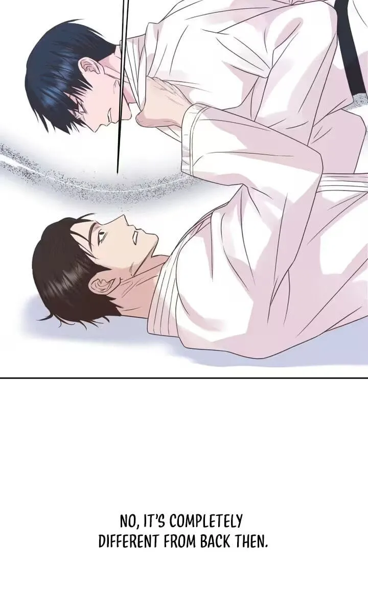 Read Seduce Me With All Your Might chapter 10 image 56 on Lezhin