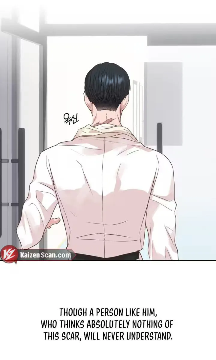 Read Seduce Me With All Your Might chapter 10 image 58 on Lezhin