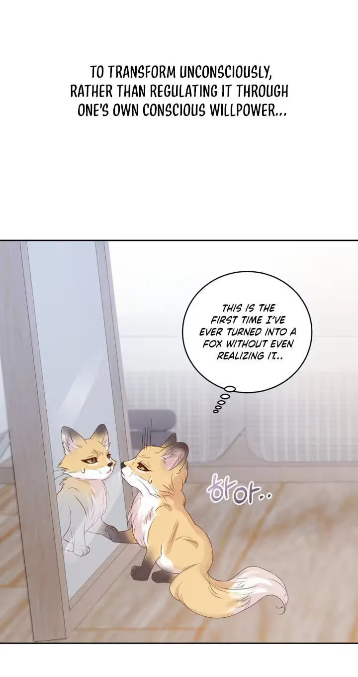 Read Seduce Me With All Your Might chapter 10 image 6 on Lezhin