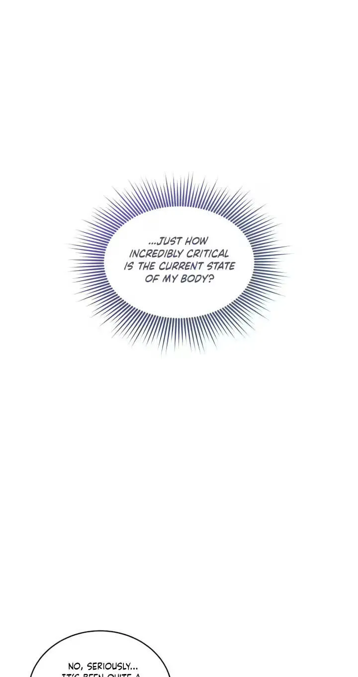 Read Seduce Me With All Your Might chapter 10 image 7 on Lezhin