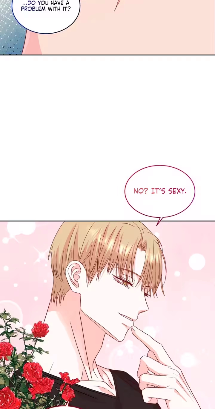 Read Seduce Me With All Your Might chapter 11 image 10 on Lezhin
