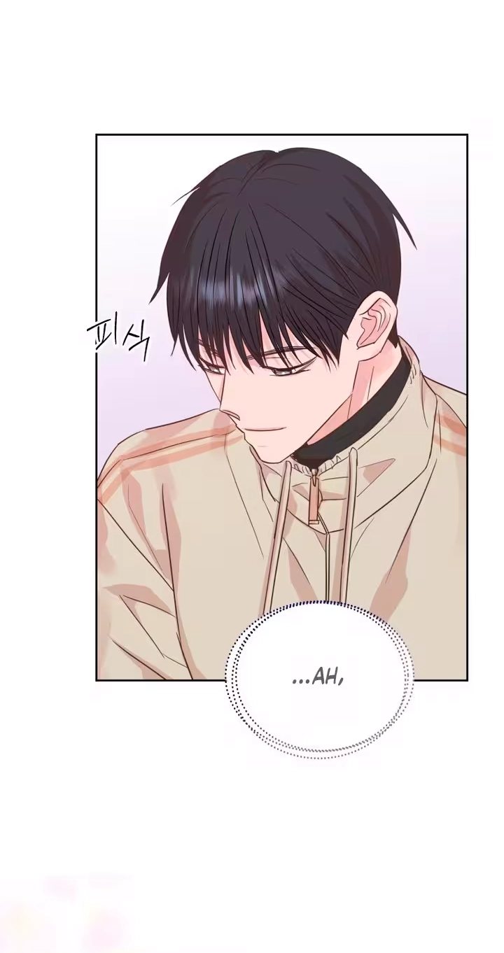 Read Seduce Me With All Your Might chapter 11 image 37 on Lezhin