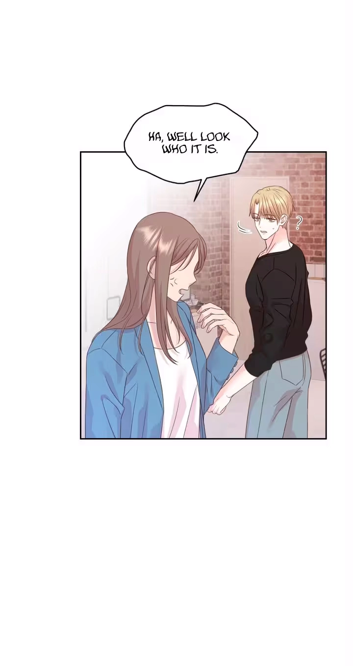 Read Seduce Me With All Your Might chapter 11 image 44 on Lezhin
