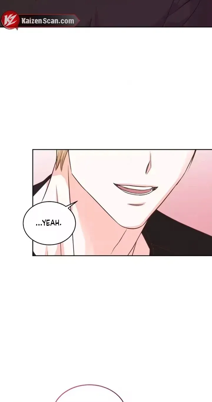 Read Seduce Me With All Your Might chapter 11 image 49 on Lezhin