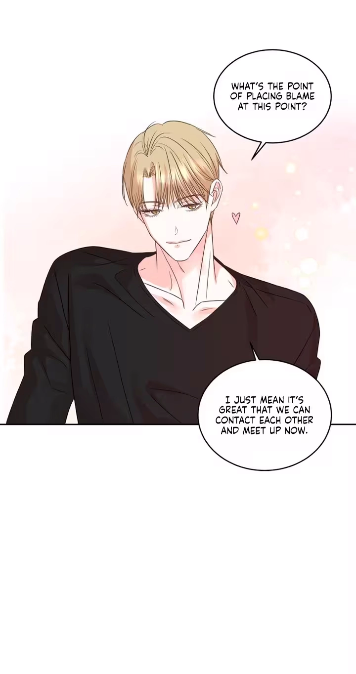 Read Seduce Me With All Your Might chapter 11 image 5 on Lezhin