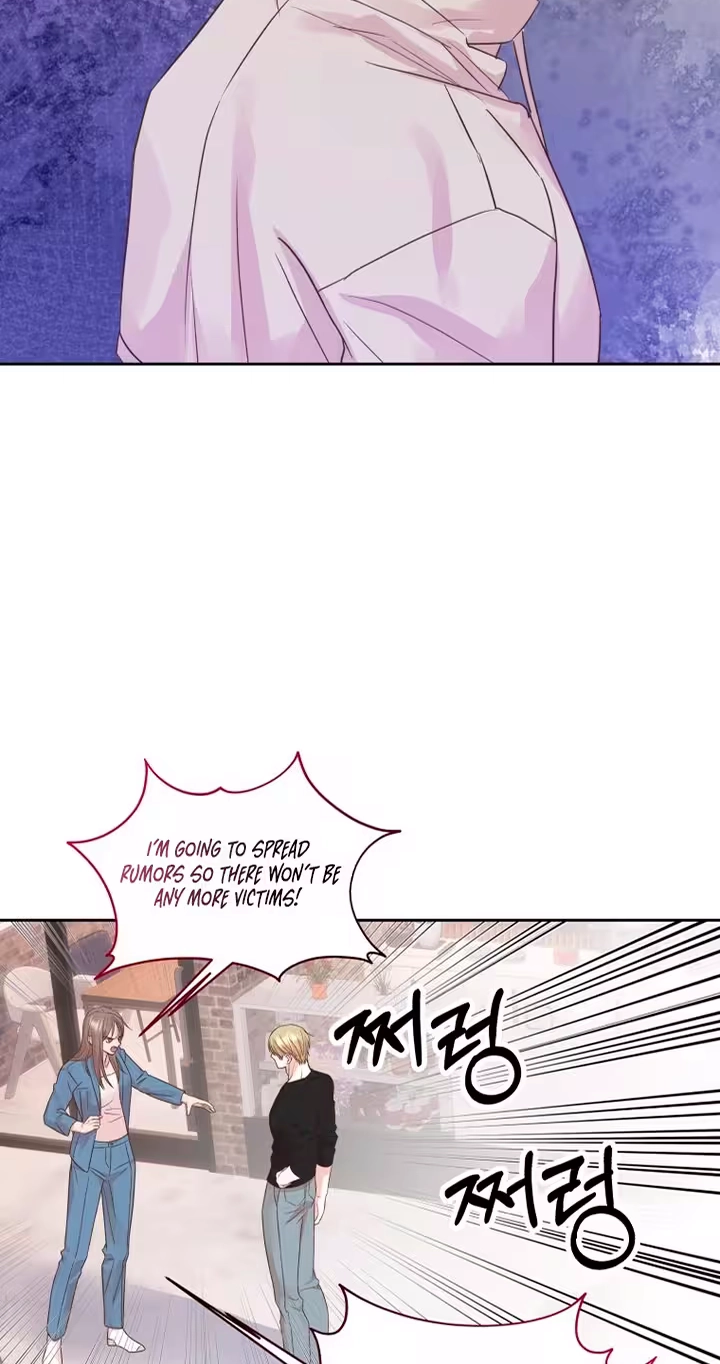 Read Seduce Me With All Your Might chapter 11 image 52 on Lezhin
