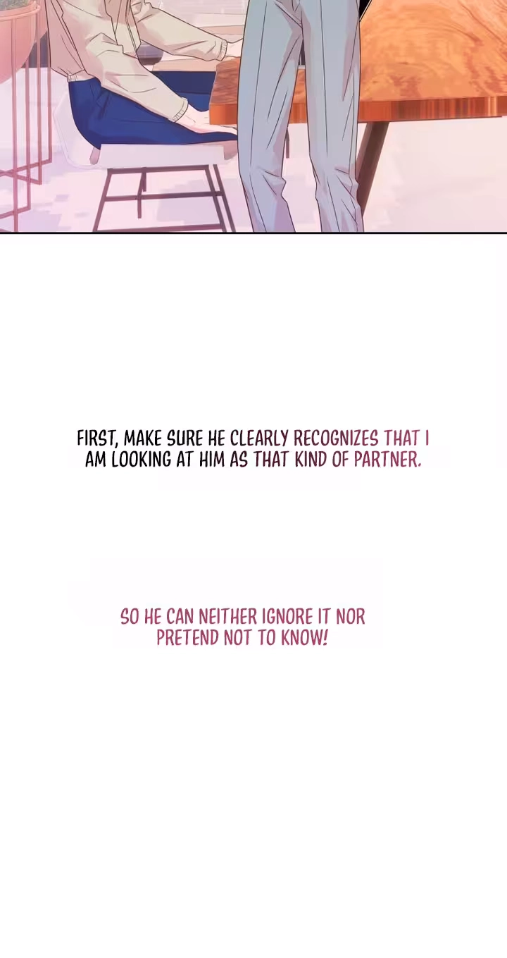 Read Seduce Me With All Your Might chapter 11 image 55 on Lezhin