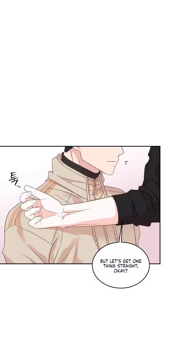 Read Seduce Me With All Your Might chapter 12 image 1 on Lezhin