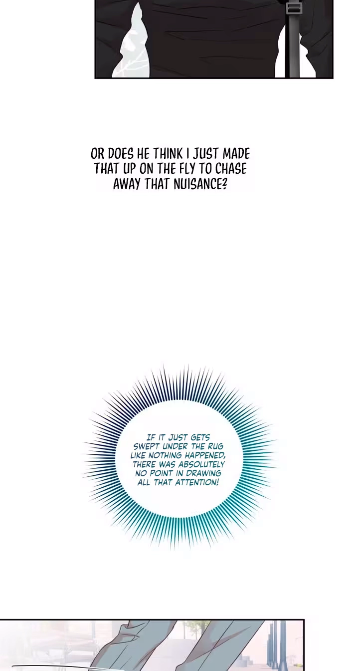 Read Seduce Me With All Your Might chapter 12 image 17 on Lezhin