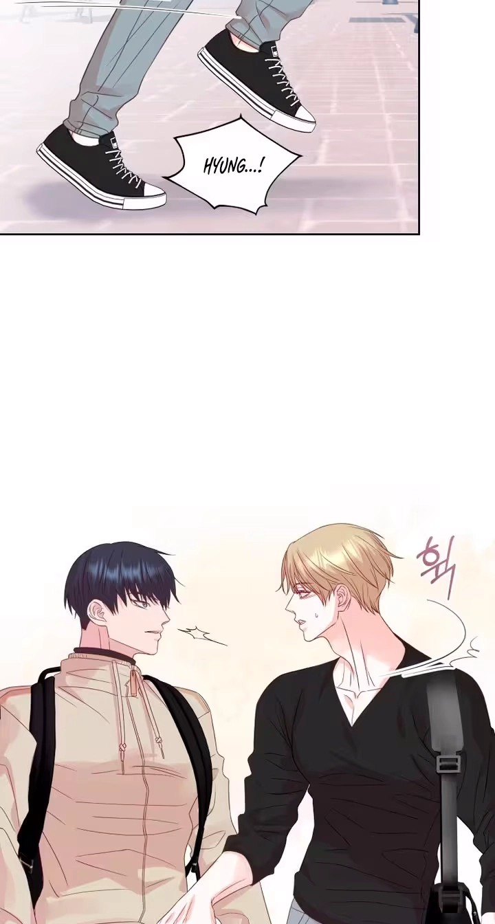Read Seduce Me With All Your Might chapter 12 image 18 on Lezhin