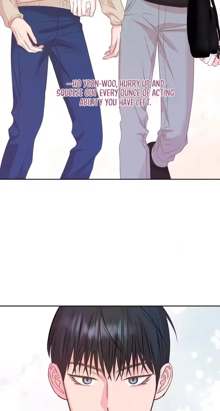 Read Seduce Me With All Your Might chapter 12 image 19 on Lezhin
