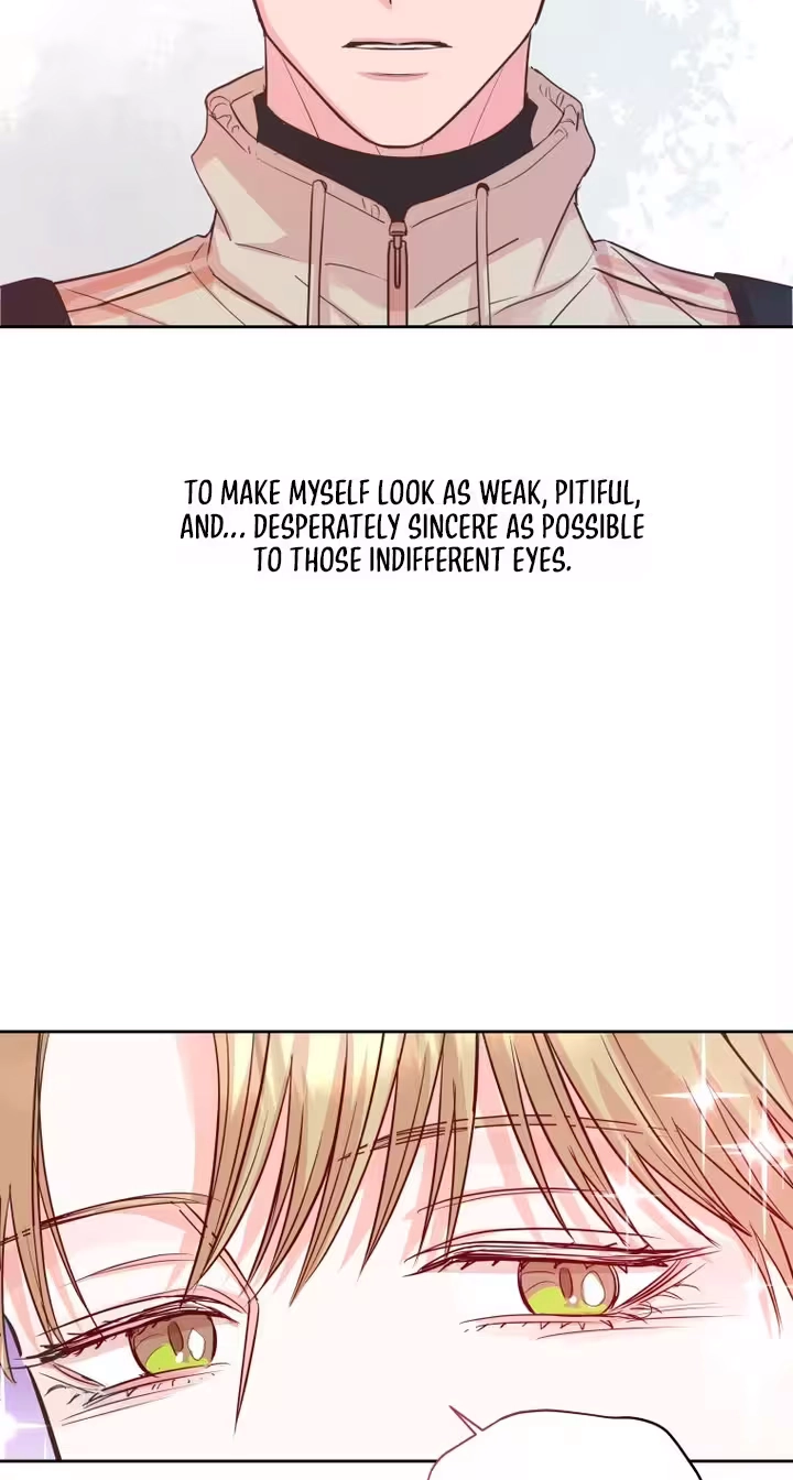 Read Seduce Me With All Your Might chapter 12 image 20 on Lezhin