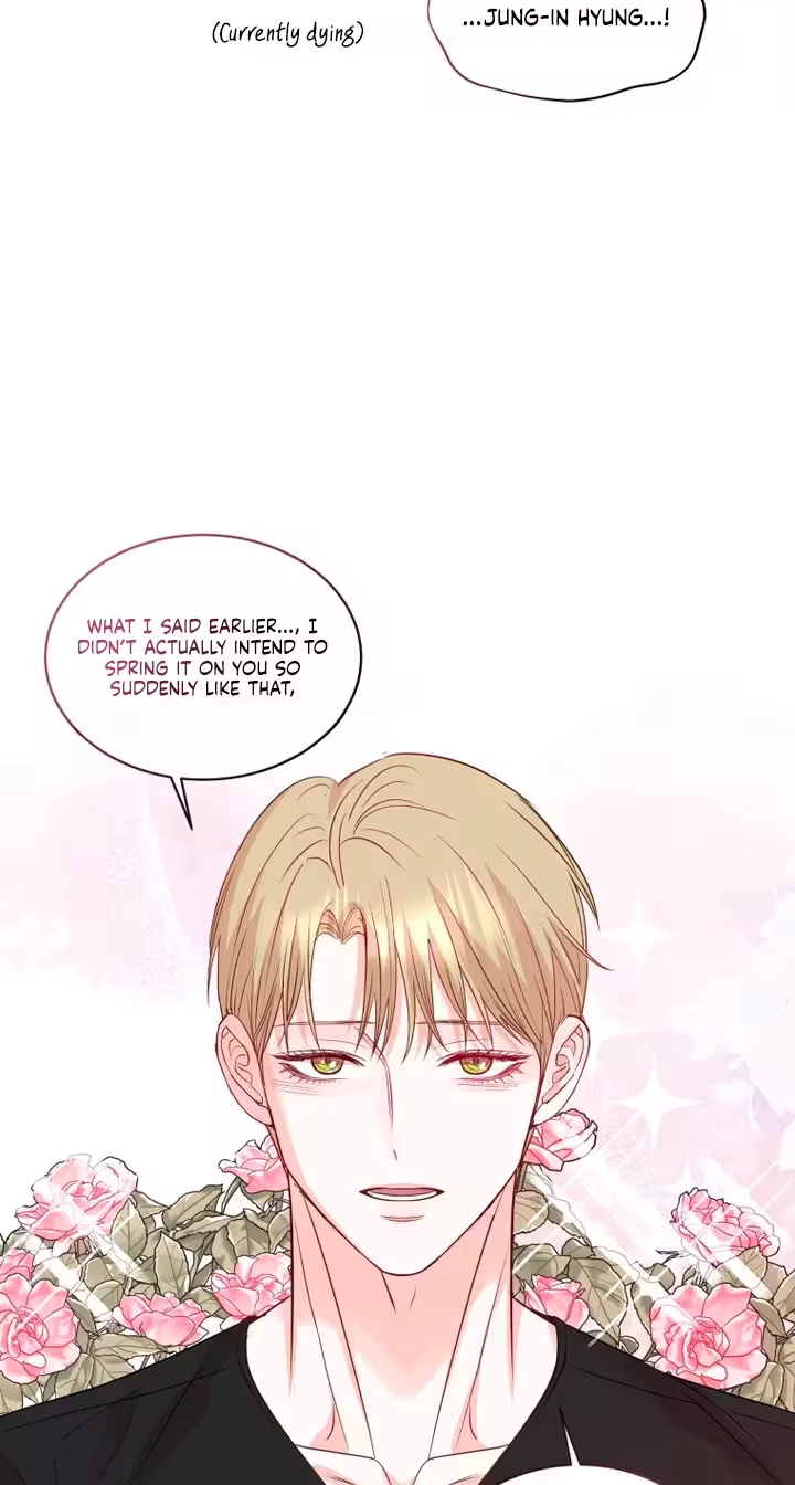 Read Seduce Me With All Your Might chapter 12 image 21 on Lezhin