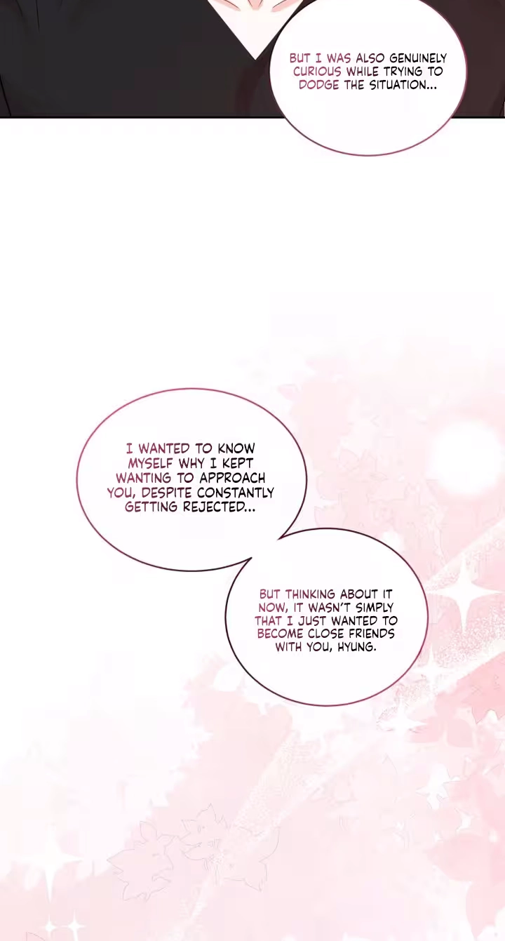 Read Seduce Me With All Your Might chapter 12 image 22 on Lezhin